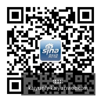 意甲焦点战,科莫客场逆,袭那不勒斯,开云体育,开云体育官网,开云体育app下载