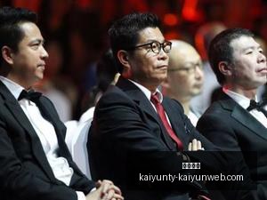 电竞战队新,皮肤亮相,品牌合作引,开云体育,开云体育官网,开云体育app下载