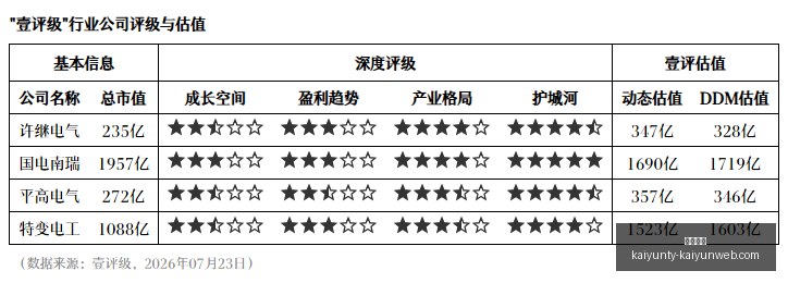 马宁助力阜,新学子,足球不只是,开云体育,开云体育官网,开云体育app下载