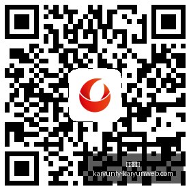 申花客场挑,战柴桢,能否逆袭成,开云体育,开云体育官网,开云体育app下载