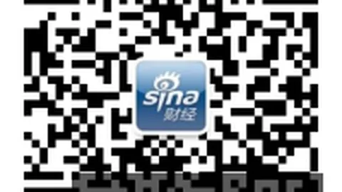 意甲焦点战：科莫客场逆袭那不勒斯，巴图里纳双响引爆赛场