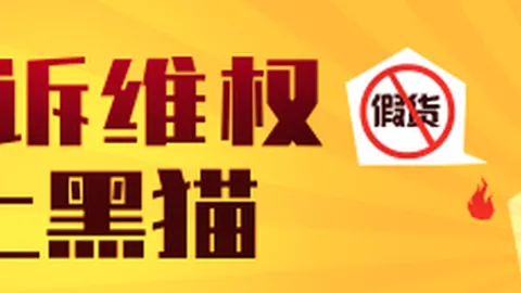 海港球迷精神传承开云体育：无论境遇如何，他们始终是球队最坚实的后盾