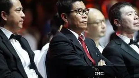 巴西乙联赛深度解析：圣贝纳多对决雷加塔斯精彩比分揭晓