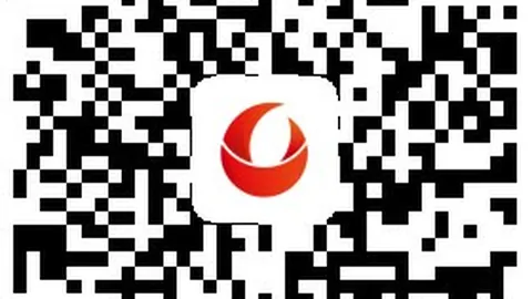 申花客场挑战柴桢，能否逆袭成功终极对决前瞻