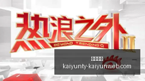 9月上海联通大放送：狂撒1000亿福利